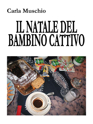 Il Natale del bambino cattivo