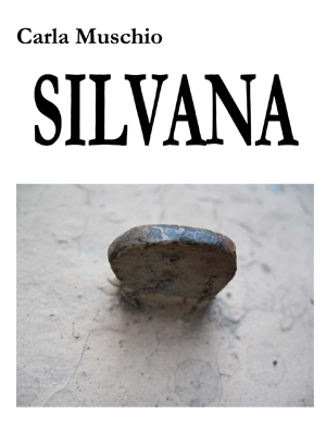 Silvana