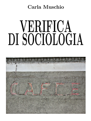 Verifica di sociologia
