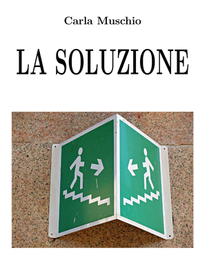 La soluzione