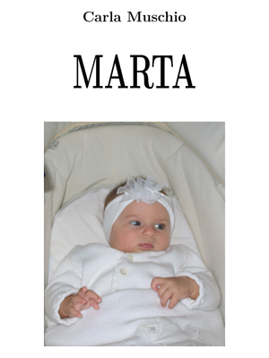 Marta