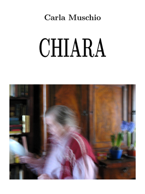 Chiara