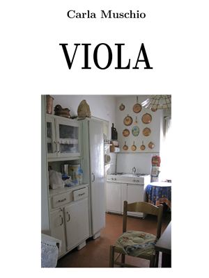 Viola