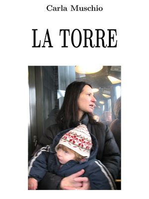 La torre