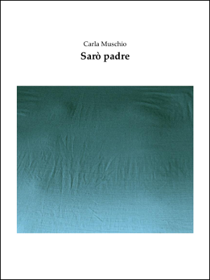 Sarò padre