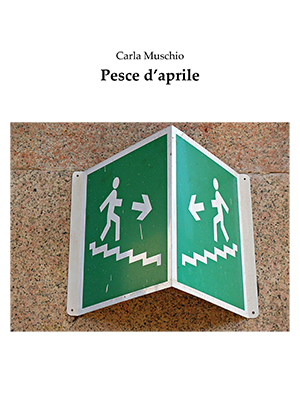 Persce d'aprile