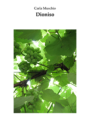 Dioniso