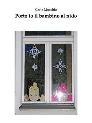 Porto io il bambino al nido