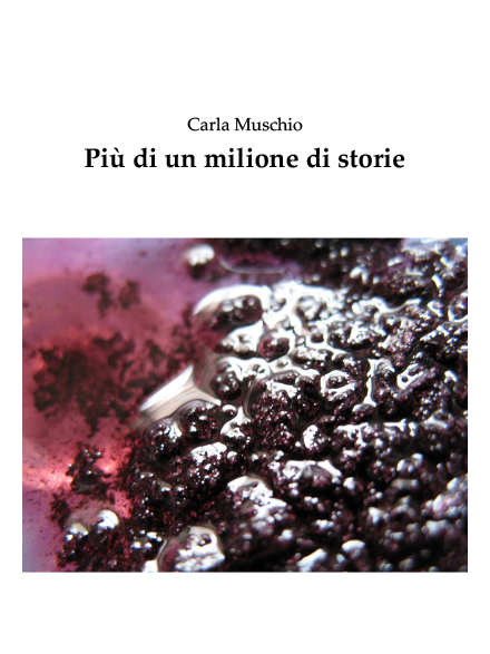 Più di un milione di storie