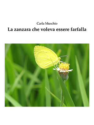 Mitologia nuova. Le feste