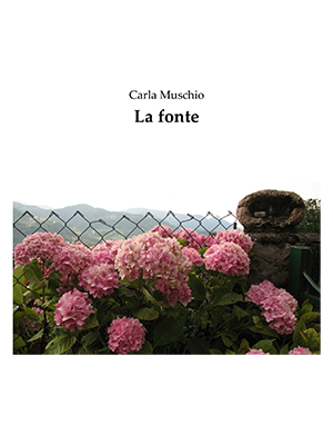 La fonte